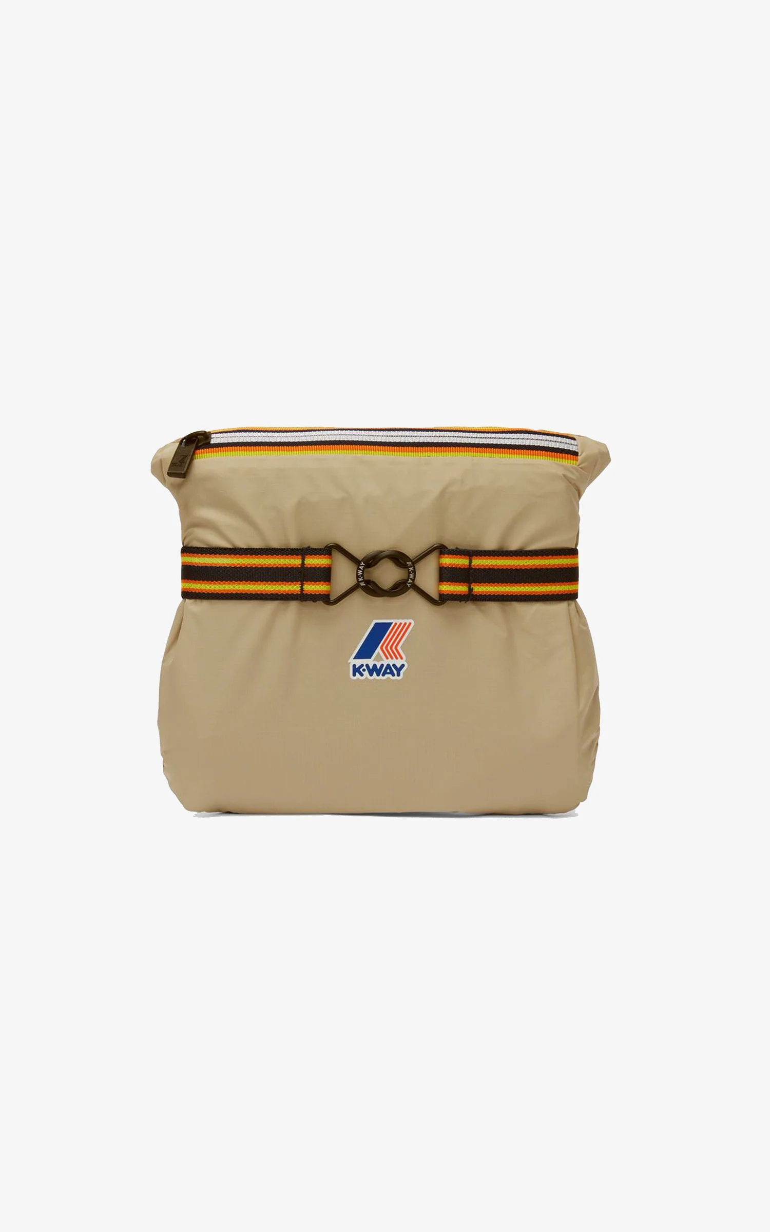 Le vrai 3.0 Claude mixte beige taupe – Image 5