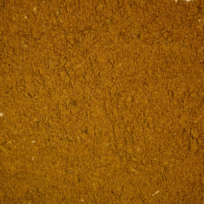 Épice paella – POT – Image 3