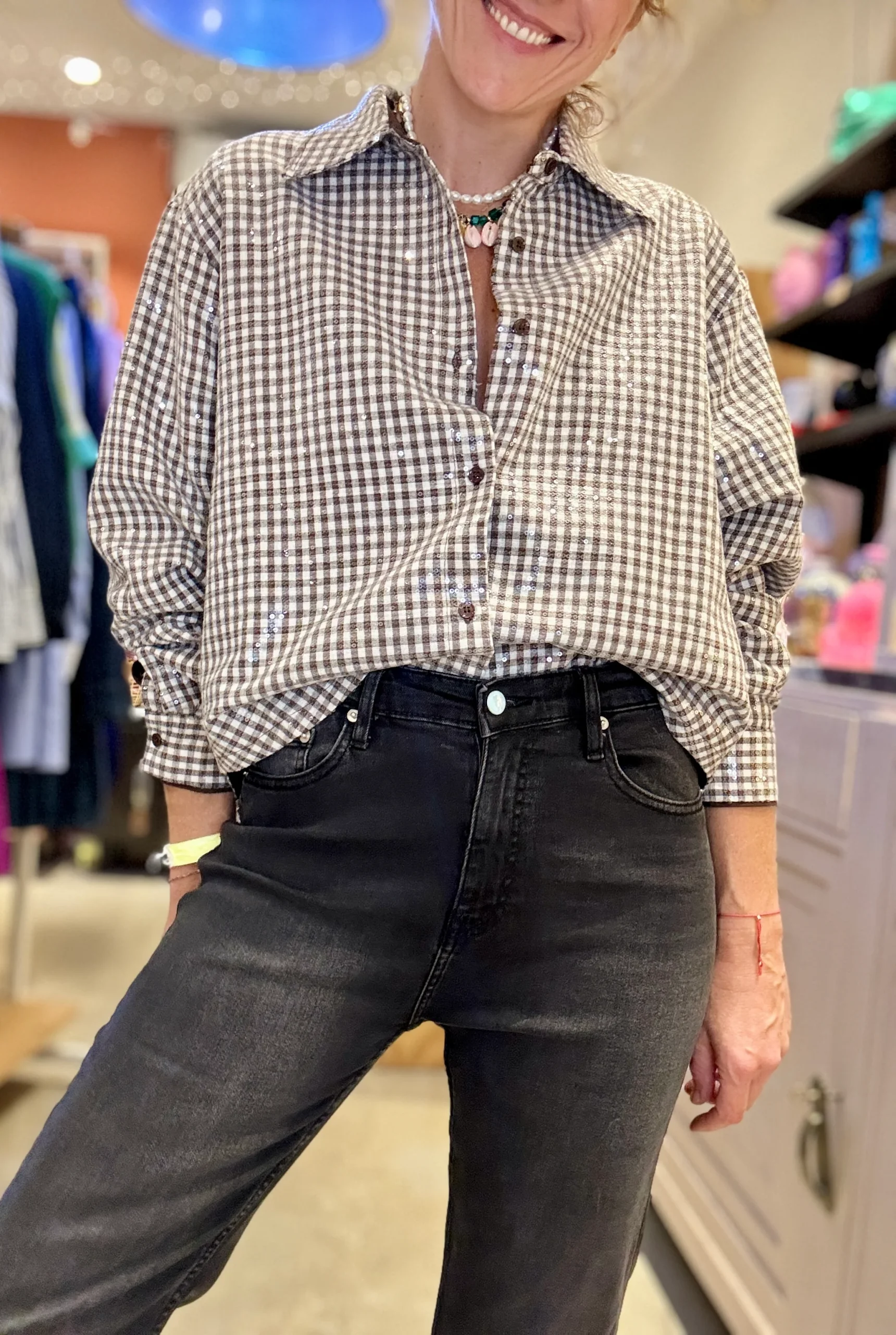 Jean Tina – Image 4