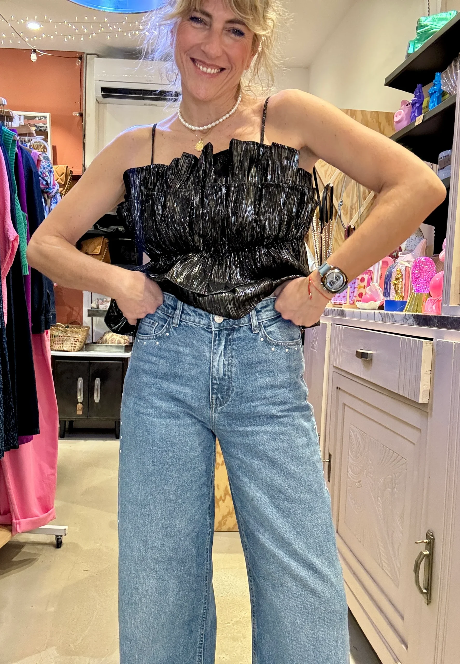 Jean Billy – Image 6