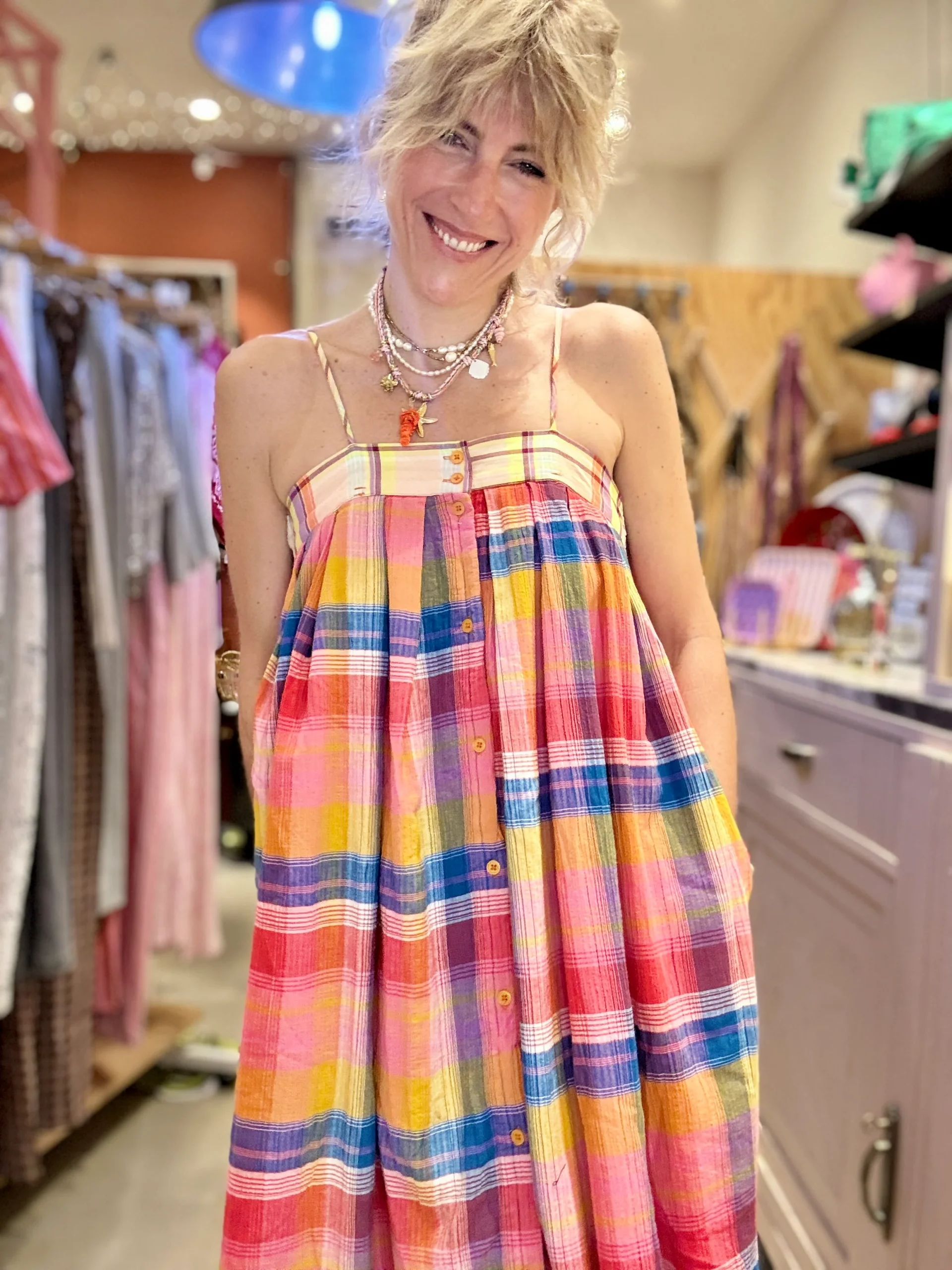 Robe Lucie – Image 5