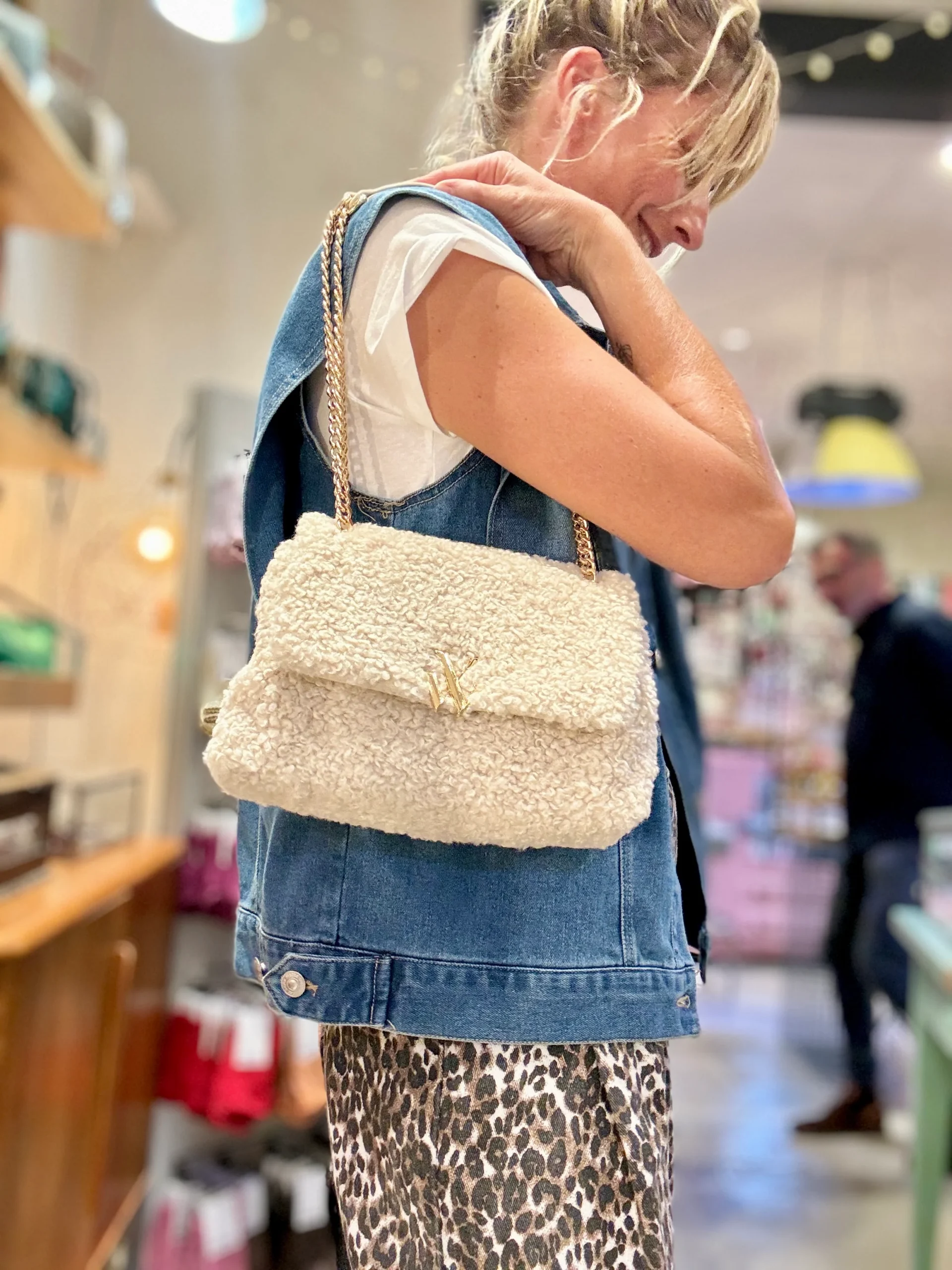 Sac Josianne – Image 5