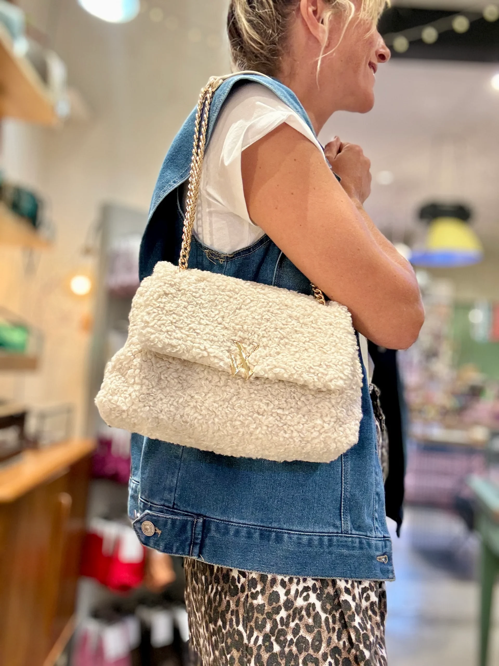 Sac Josianne – Image 4