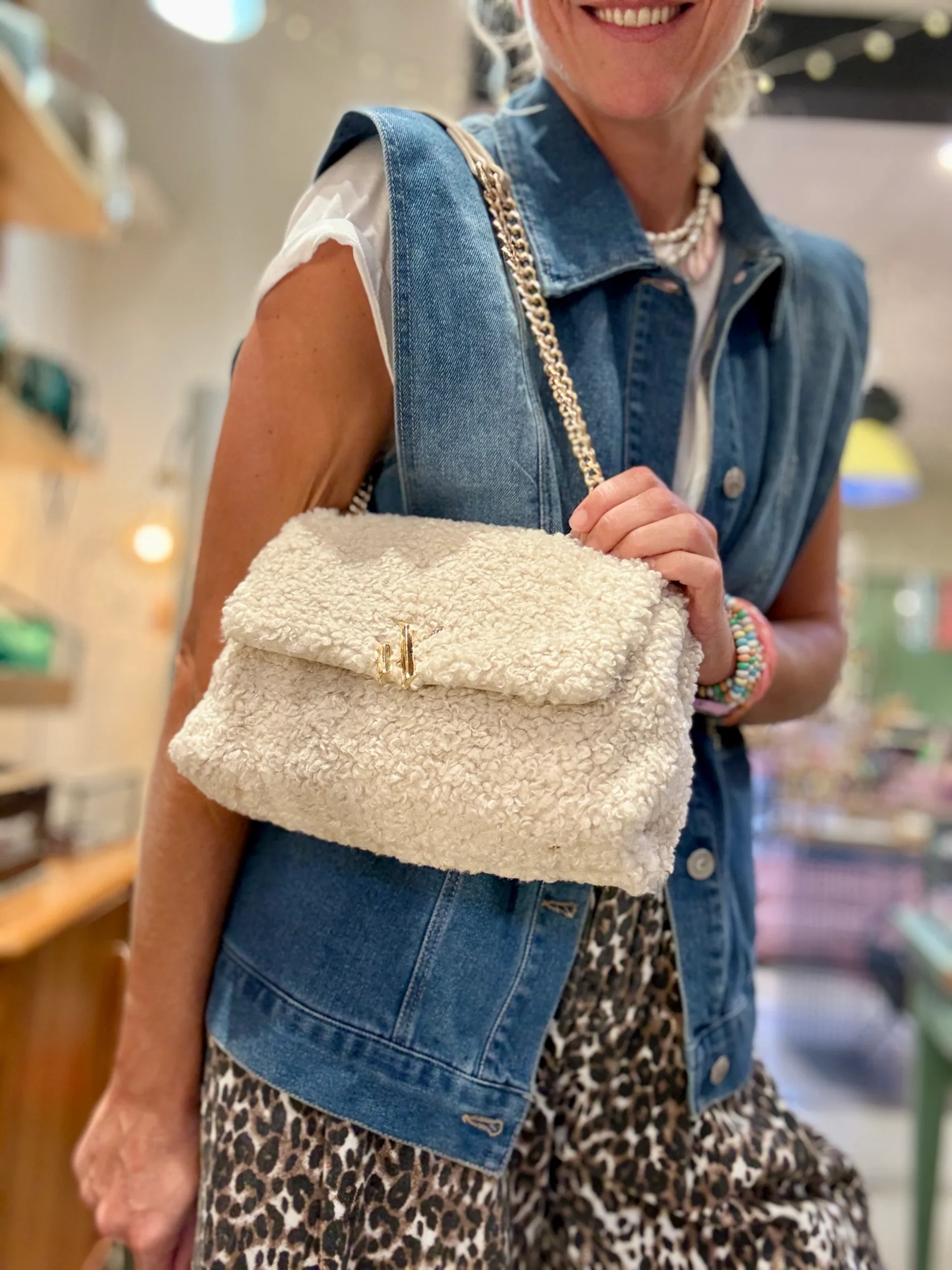 Sac Josianne – Image 3