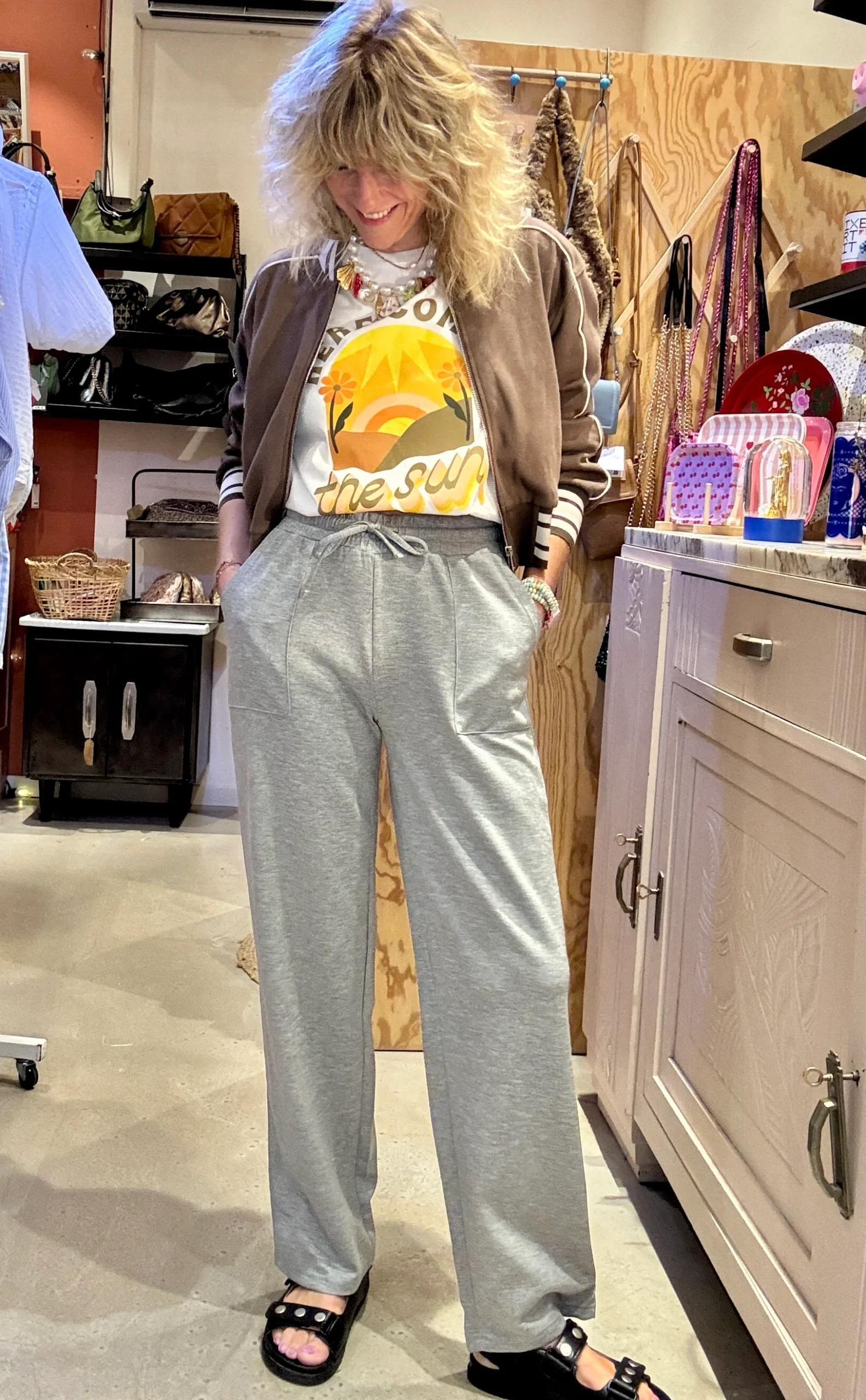 Pantalon Urban – Image 3
