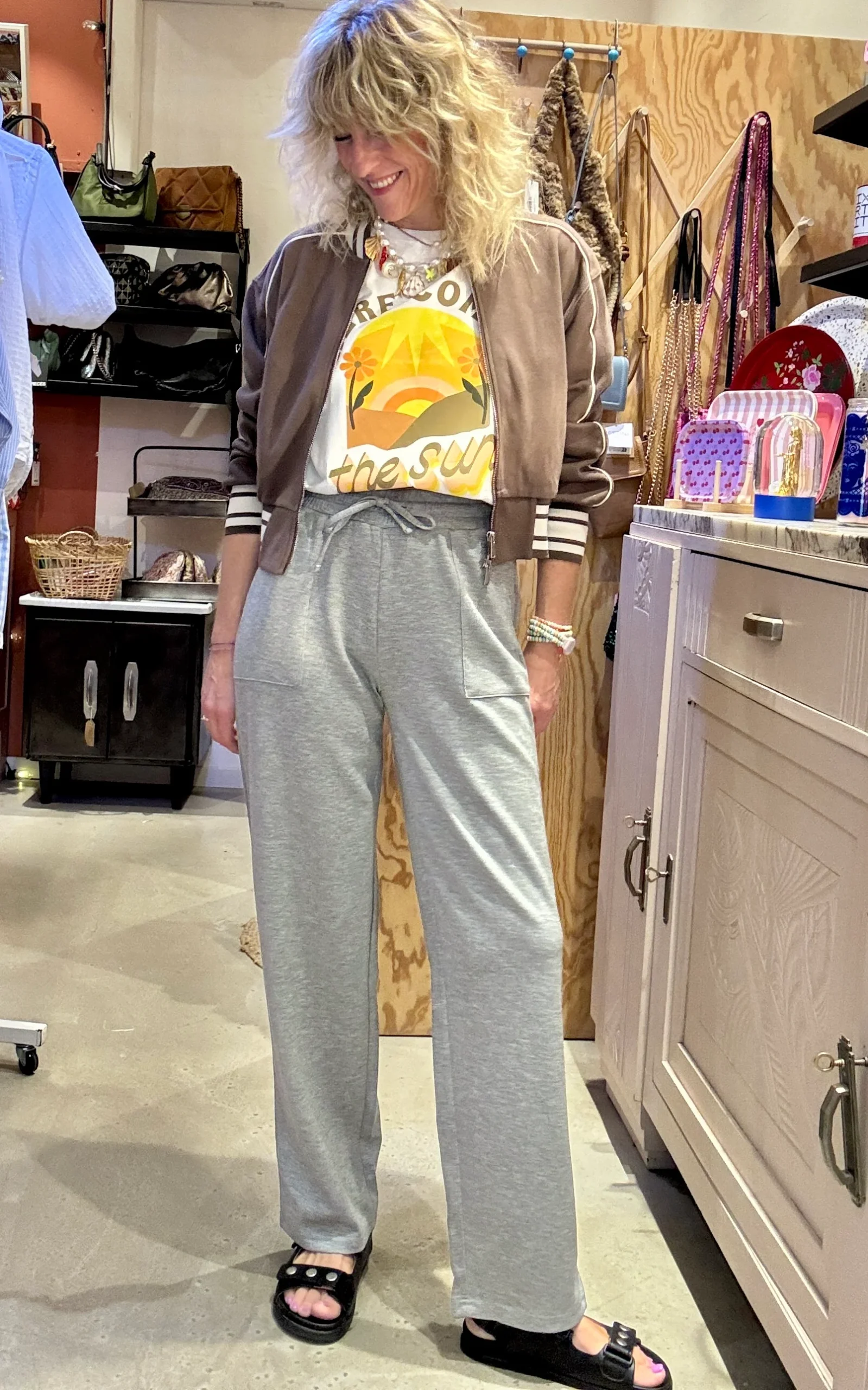 Pantalon Urban – Image 5