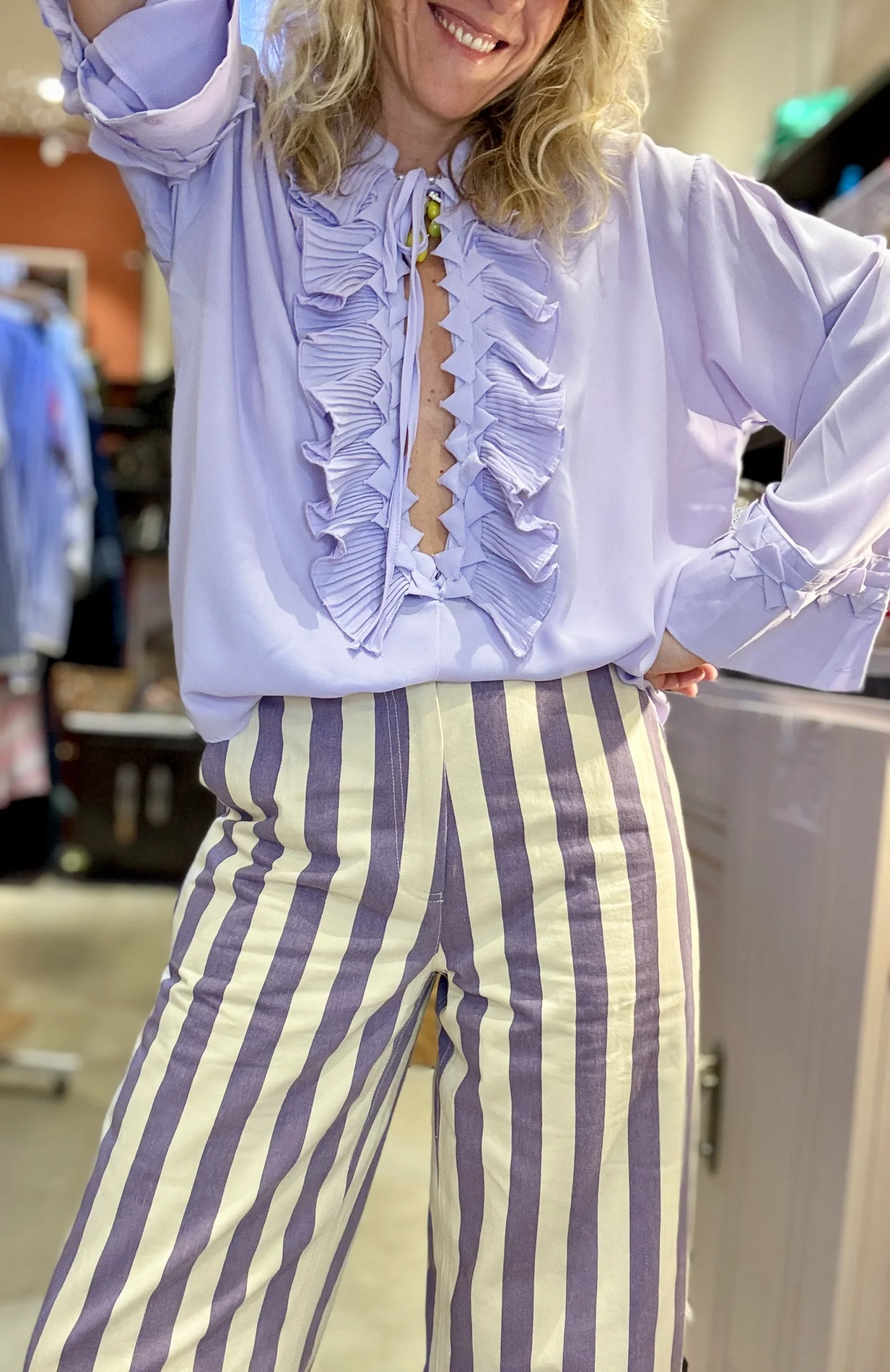 Pantalon Austin – Image 6