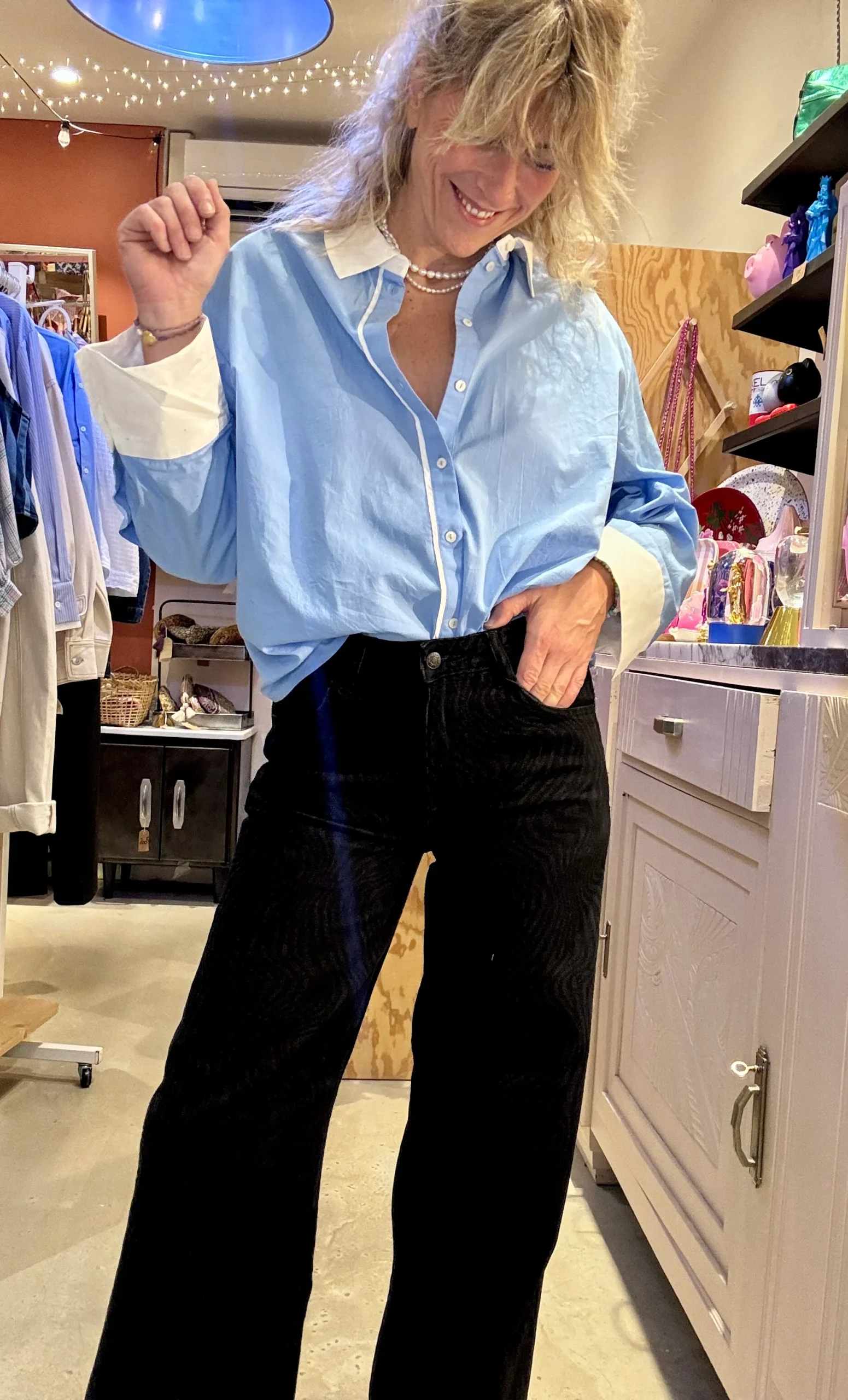 Jean Marty – Image 3